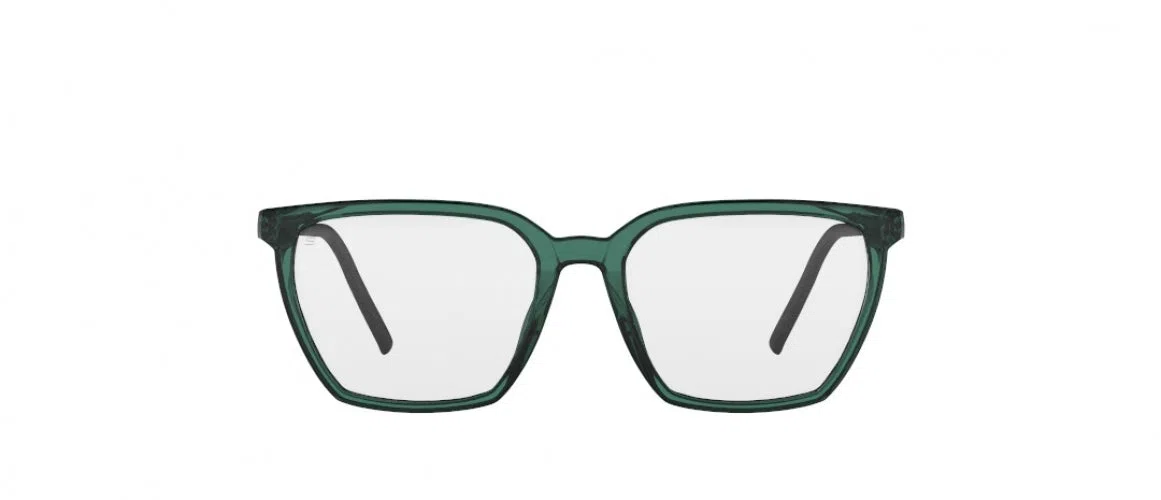 Silhouette Clear Sky 1625 Eyeglasses - view 34